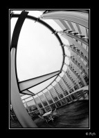 080104 - Canon 400D + Peleng 8mm f/3.5 Fisheye - b080104 - 7021